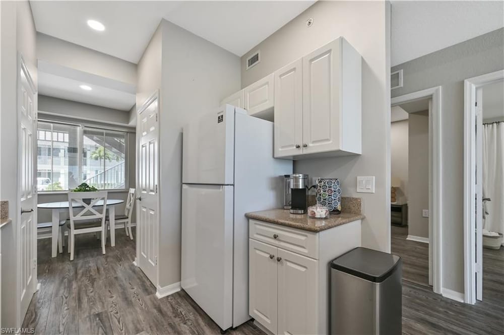 7915 Mahogany Run Ln. 1115 – #225078480 - Lely Resort