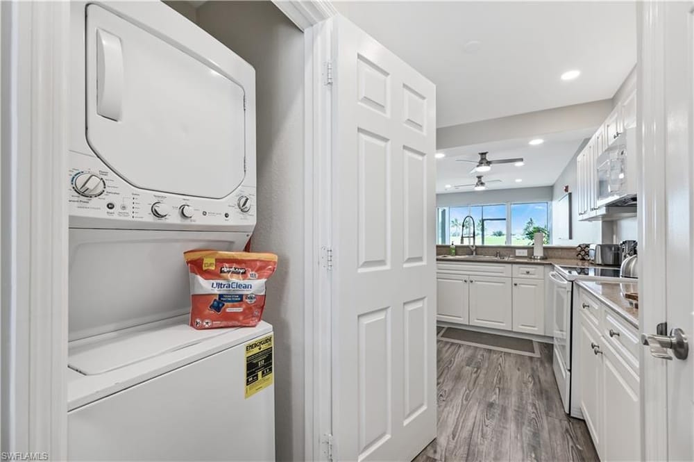 7915 Mahogany Run Ln. 1115 – #225078480 - Lely Resort