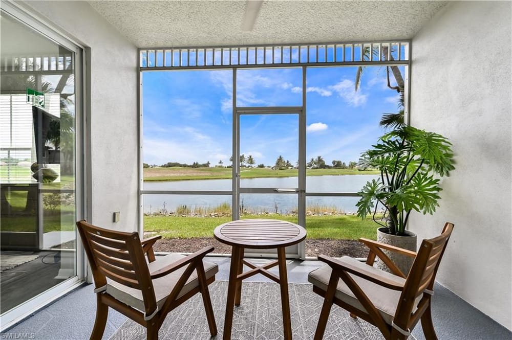 7915 Mahogany Run Ln. 1115 – #225078480 - Lely Resort