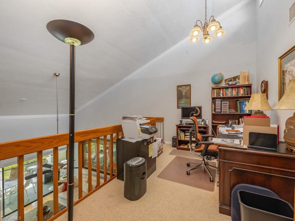 594 Augusta Blvd. 3 – #225078629 - Lely Country Club