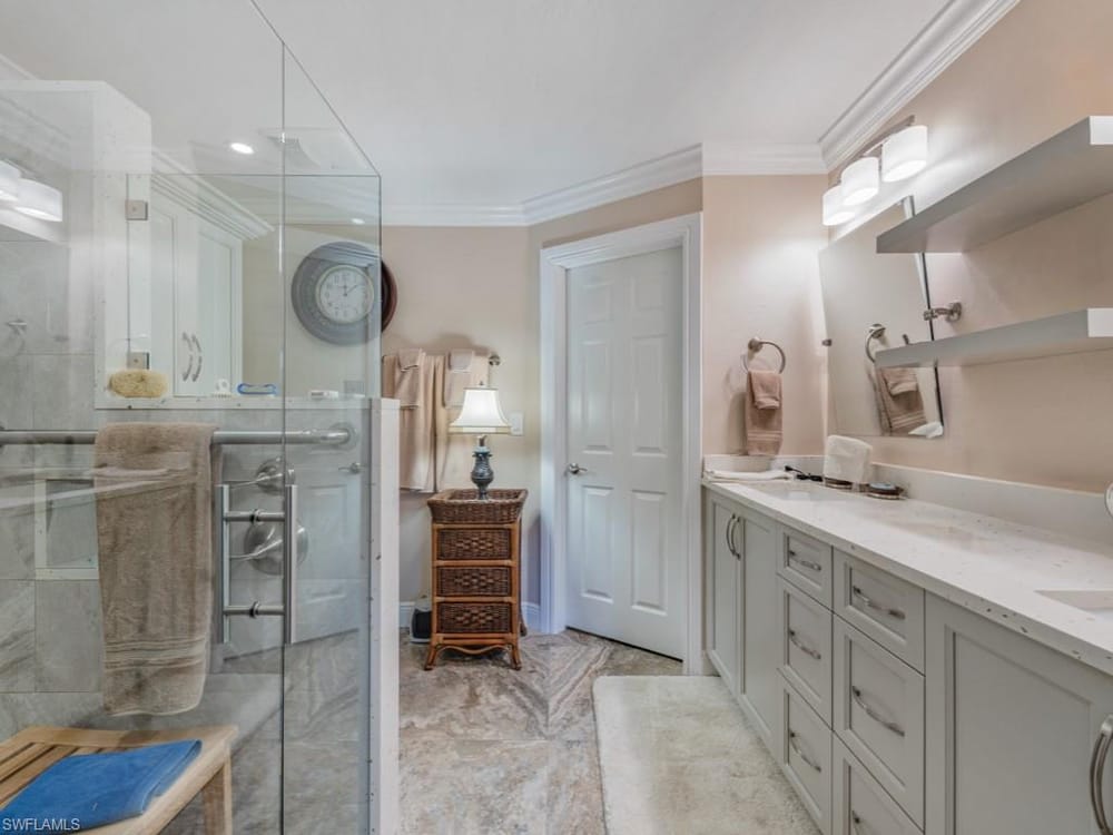 594 Augusta Blvd. 3 – #225078629 - Lely Country Club