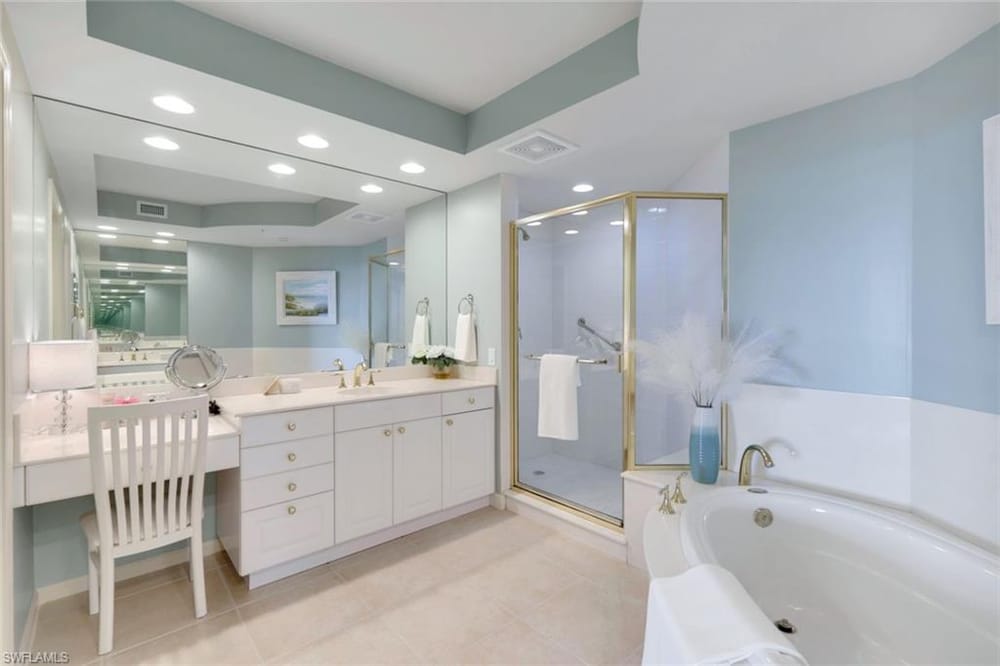 455 Cove Tower Dr. 801 – #225078692 - Cove Towers