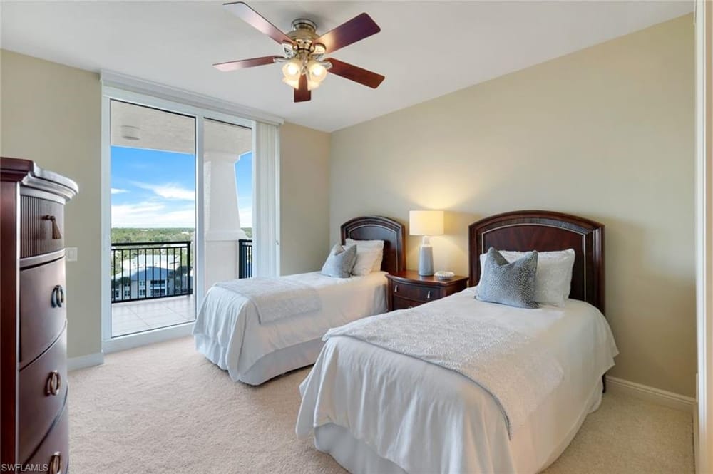 455 Cove Tower Dr. 801 – #225078692 - Cove Towers