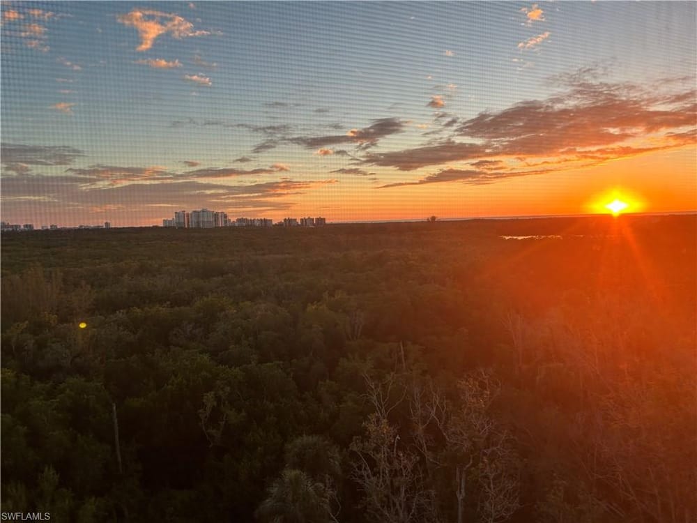 455 Cove Tower Dr. 801 – #225078692 - Cove Towers