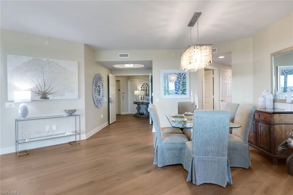 455 Cove Tower Dr. 801 – #225078692 - Cove Towers