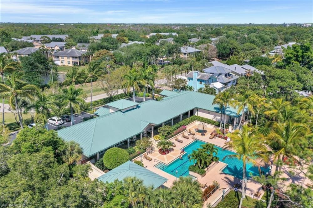 455 Cove Tower Dr. 801 – #225078692 - Cove Towers