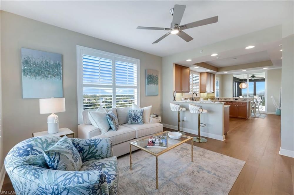 455 Cove Tower Dr. 801 – #225078692 - Cove Towers