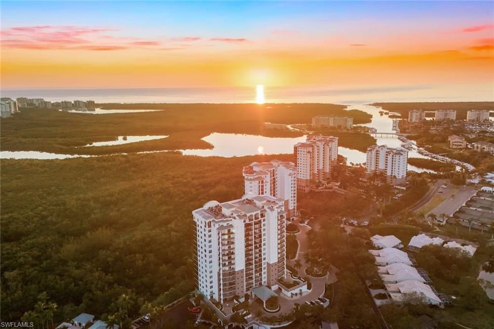 455 Cove Tower Dr. 801 – #225078692 - Cove Towers