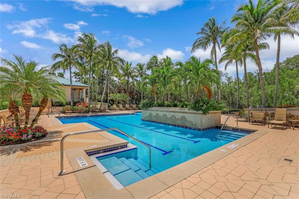 455 Cove Tower Dr. 801 – #225078692 - Cove Towers