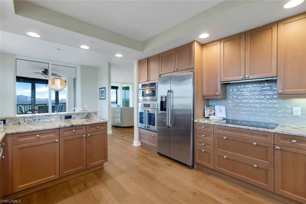 455 Cove Tower Dr. 801 – #225078692 - Cove Towers