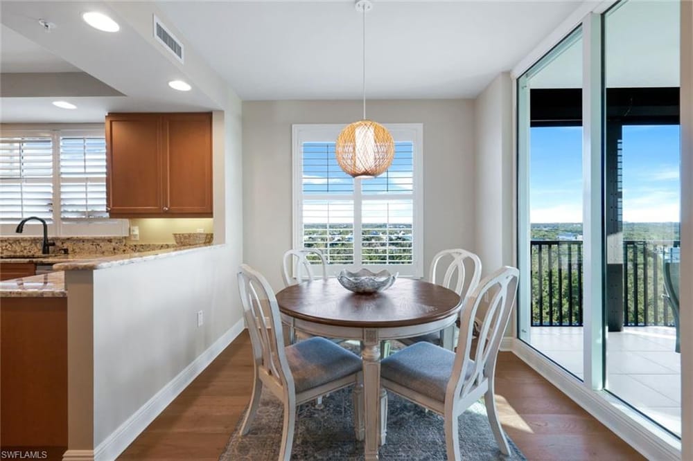 455 Cove Tower Dr. 801 – #225078692 - Cove Towers