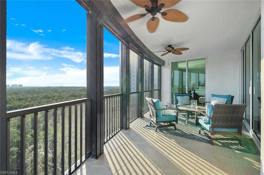 455 Cove Tower Dr. 801 – #225078692 - Cove Towers