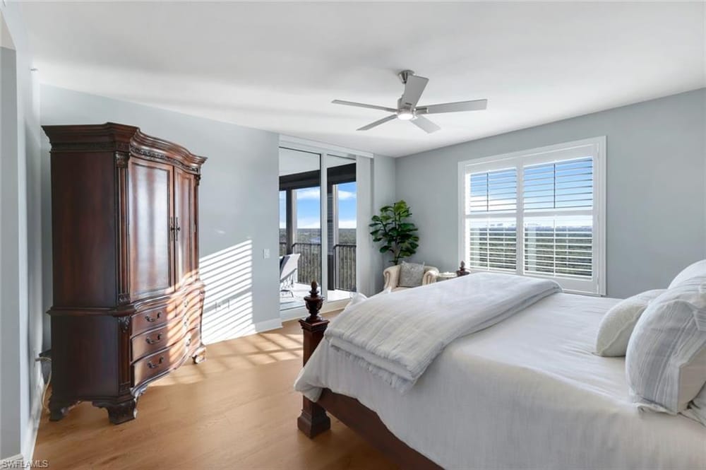 455 Cove Tower Dr. 801 – #225078692 - Cove Towers