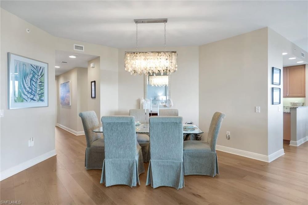 455 Cove Tower Dr. 801 – #225078692 - Cove Towers