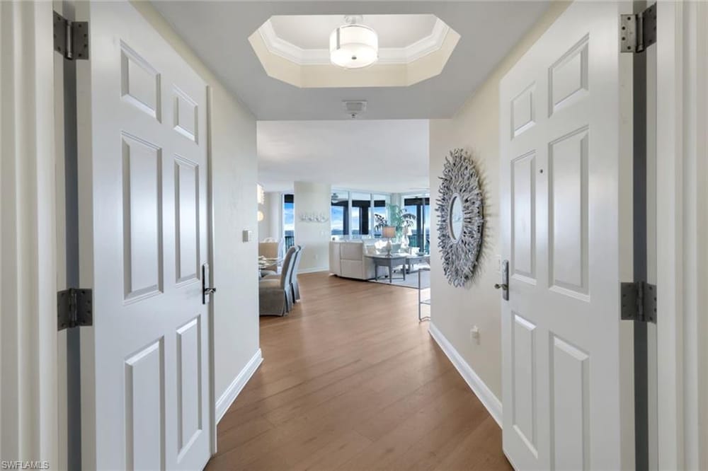 455 Cove Tower Dr. 801 – #225078692 - Cove Towers