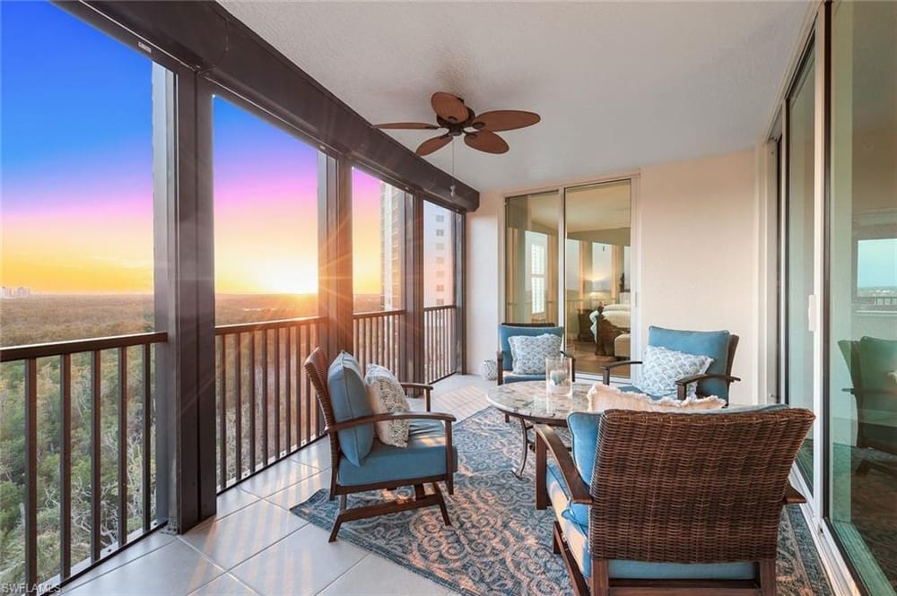 455 Cove Tower Dr. 801 – #225078692 - Cove Towers