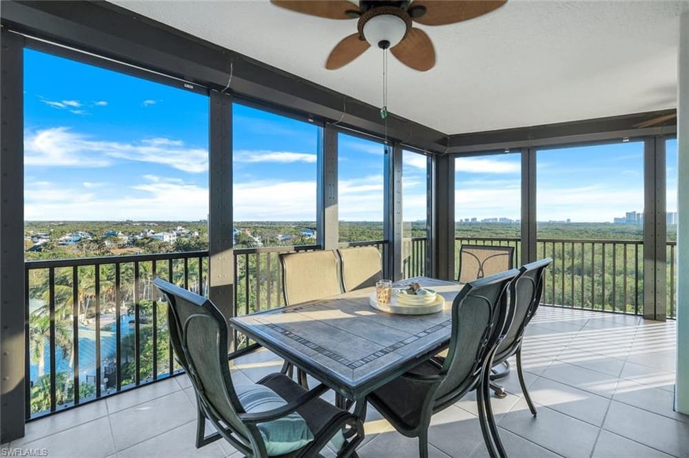 455 Cove Tower Dr. 801 – #225078692 - Cove Towers