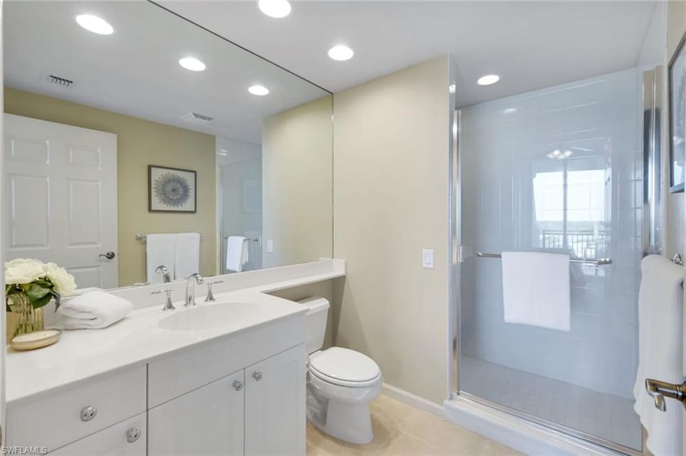 455 Cove Tower Dr. 801 – #225078692 - Cove Towers