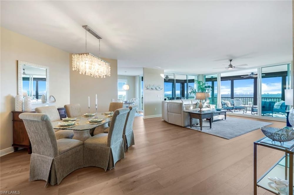 455 Cove Tower Dr. 801 – #225078692 - Cove Towers