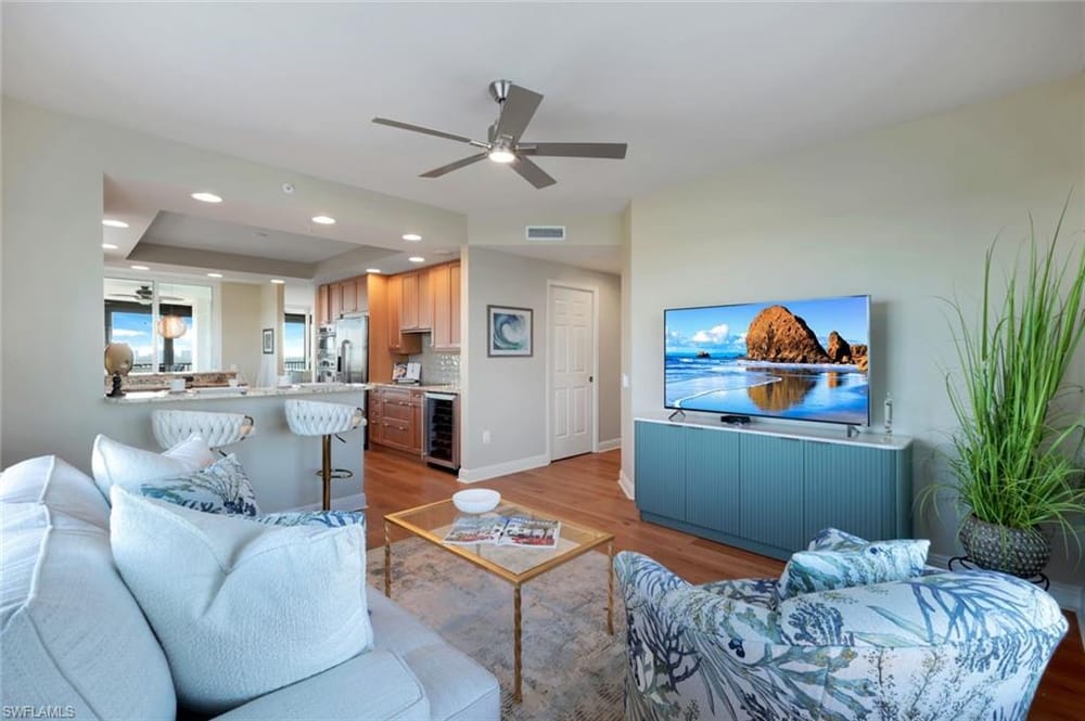 455 Cove Tower Dr. 801 – #225078692 - Cove Towers