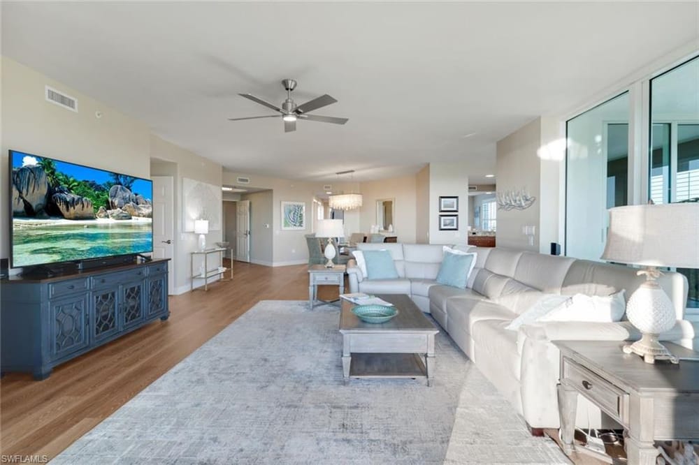 455 Cove Tower Dr. 801 – #225078692 - Cove Towers