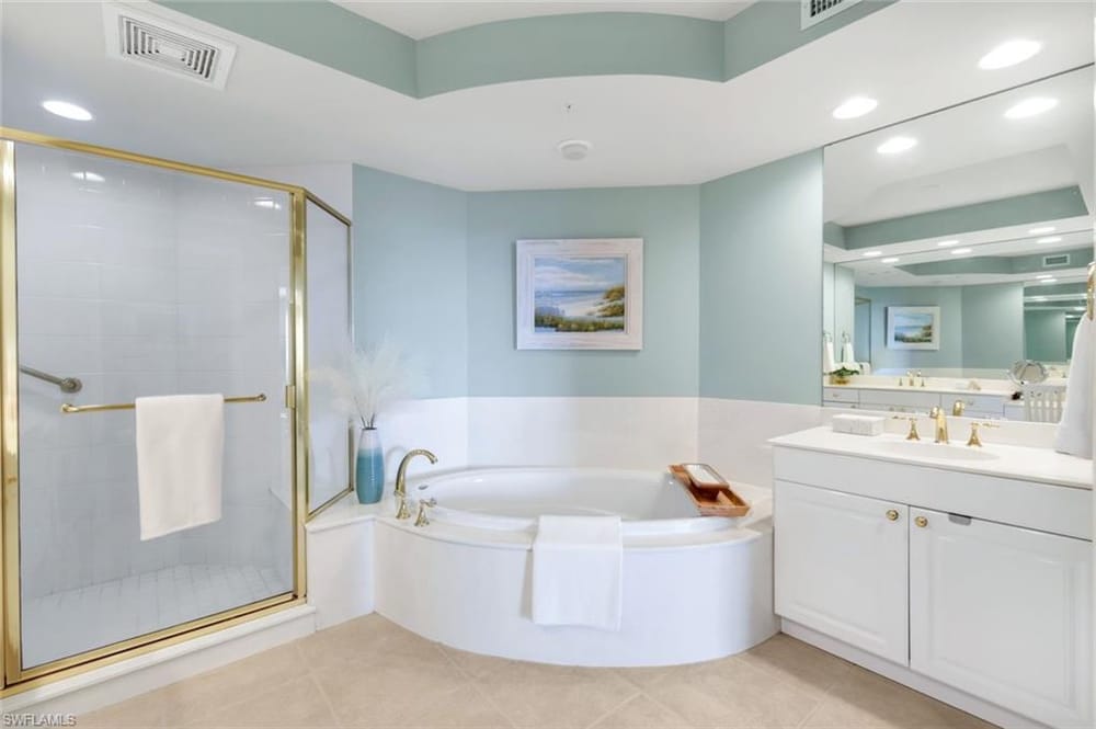 455 Cove Tower Dr. 801 – #225078692 - Cove Towers