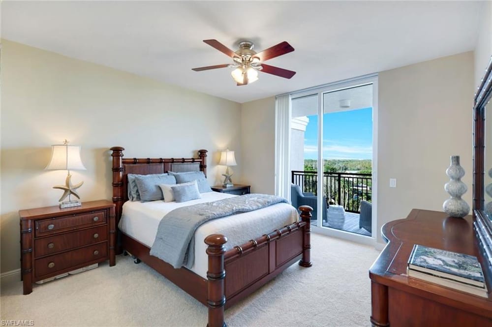 455 Cove Tower Dr. 801 – #225078692 - Cove Towers