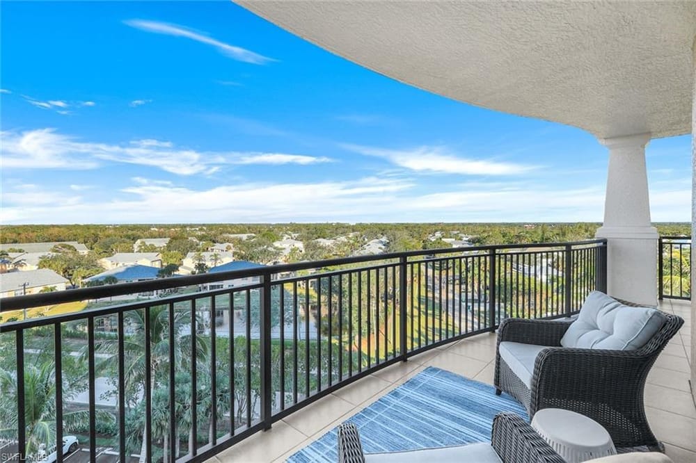 455 Cove Tower Dr. 801 – #225078692 - Cove Towers