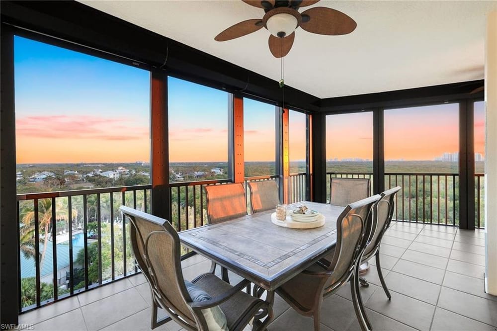 455 Cove Tower Dr. 801 – #225078692 - Cove Towers