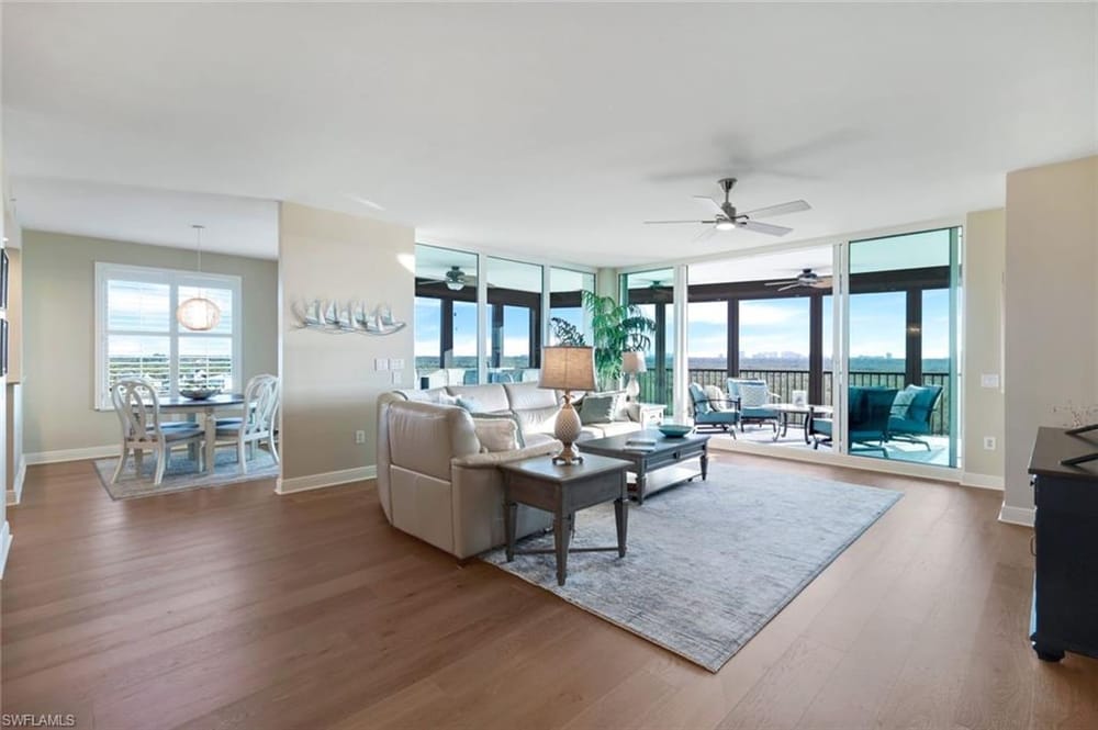 455 Cove Tower Dr. 801 – #225078692 - Cove Towers