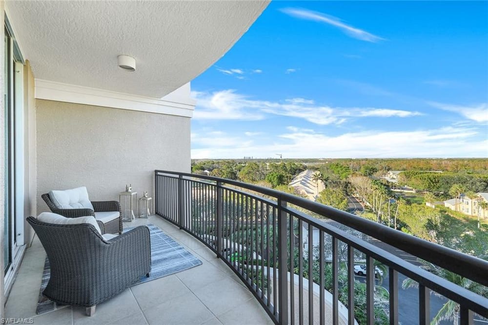 455 Cove Tower Dr. 801 – #225078692 - Cove Towers