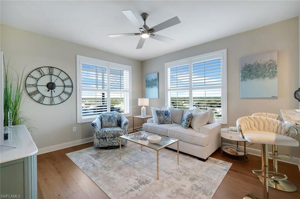 455 Cove Tower Dr. 801 – #225078692 - Cove Towers