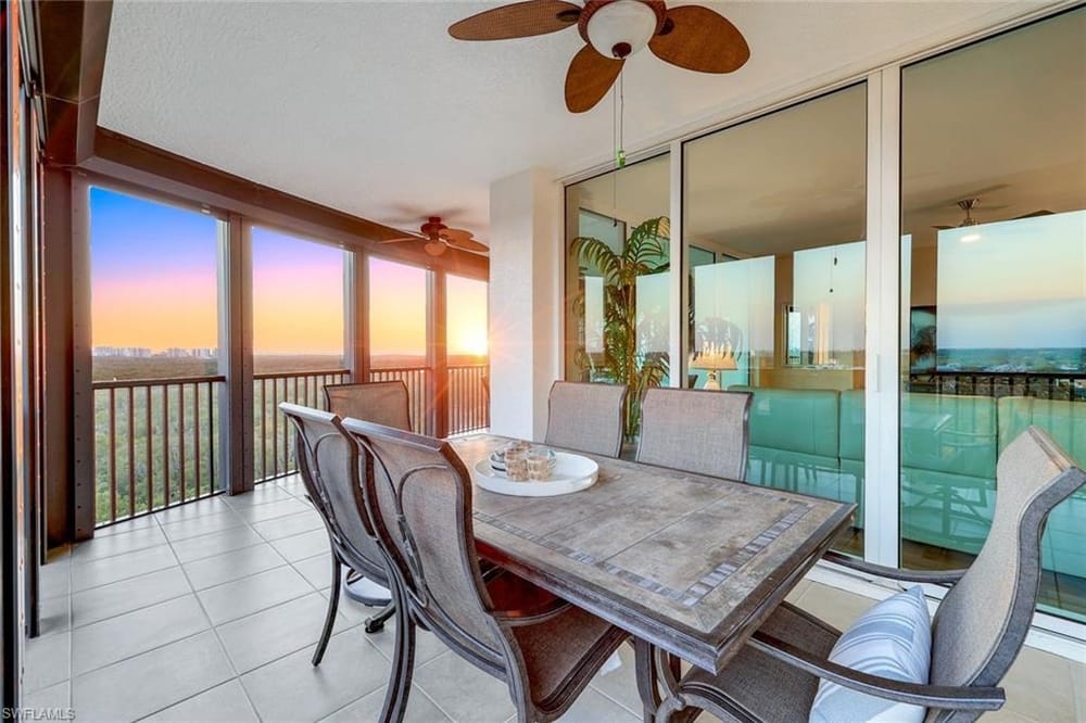 455 Cove Tower Dr. 801 – #225078692 - Cove Towers