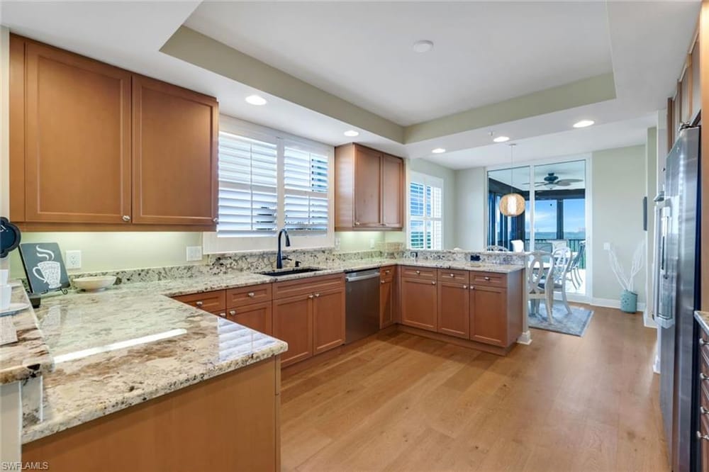 455 Cove Tower Dr. 801 – #225078692 - Cove Towers