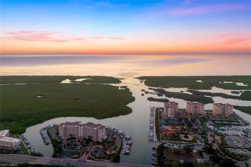 455 Cove Tower Dr. 801 – #225078692 - Cove Towers