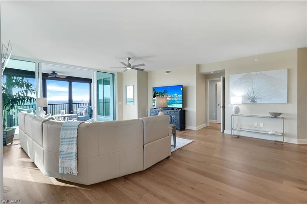 455 Cove Tower Dr. 801 – #225078692 - Cove Towers