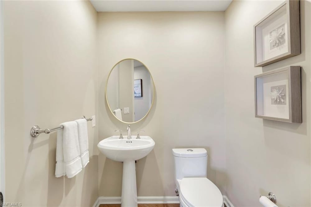455 Cove Tower Dr. 801 – #225078692 - Cove Towers
