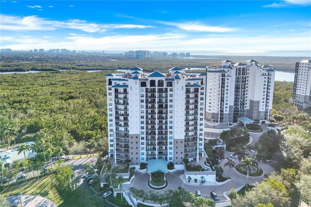 455 Cove Tower Dr. 801 – #225078692 - Cove Towers