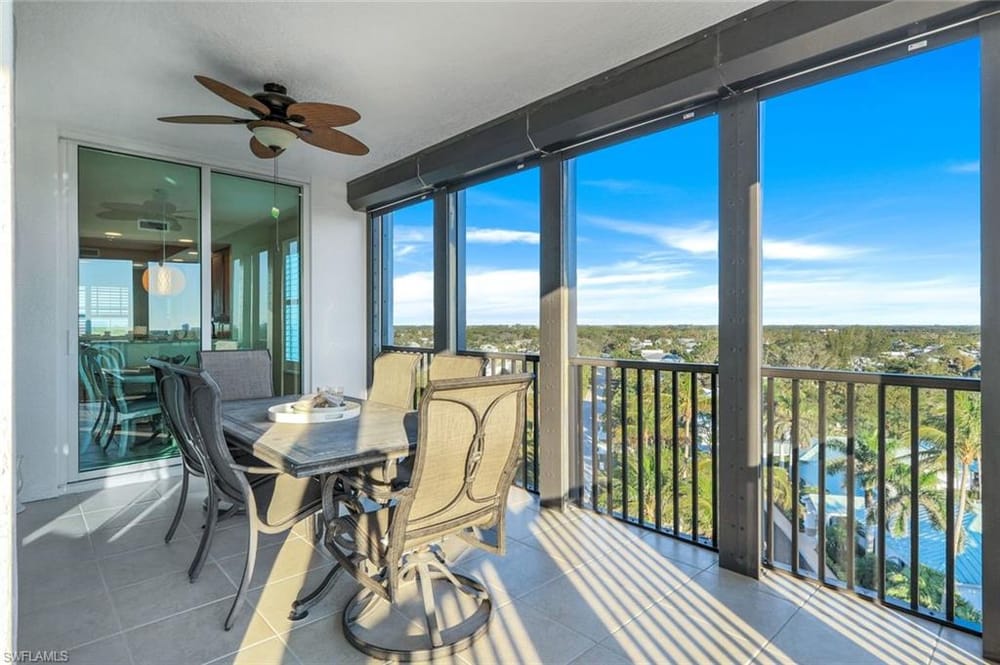 455 Cove Tower Dr. 801 – #225078692 - Cove Towers
