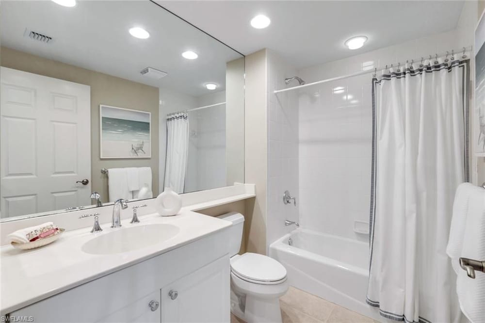 455 Cove Tower Dr. 801 – #225078692 - Cove Towers