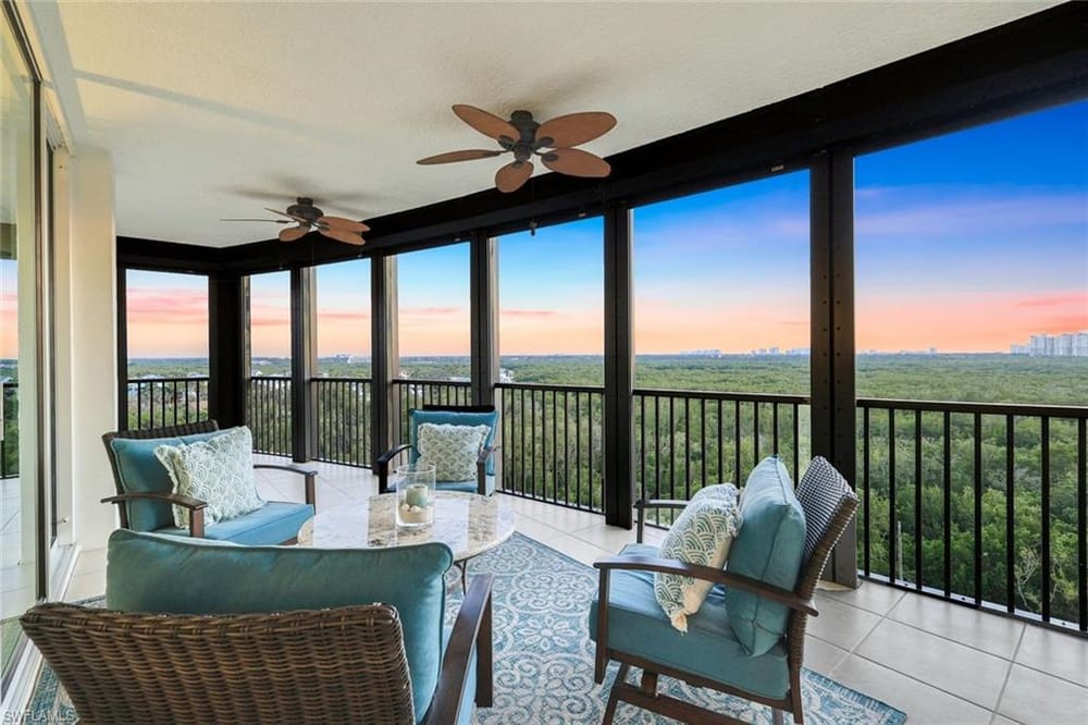 455 Cove Tower Dr. 801 – #225078692 - Cove Towers