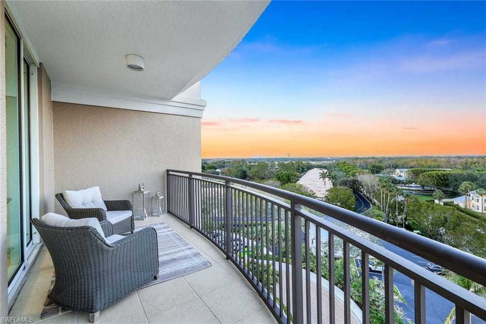 455 Cove Tower Dr. 801 – #225078692 - Cove Towers