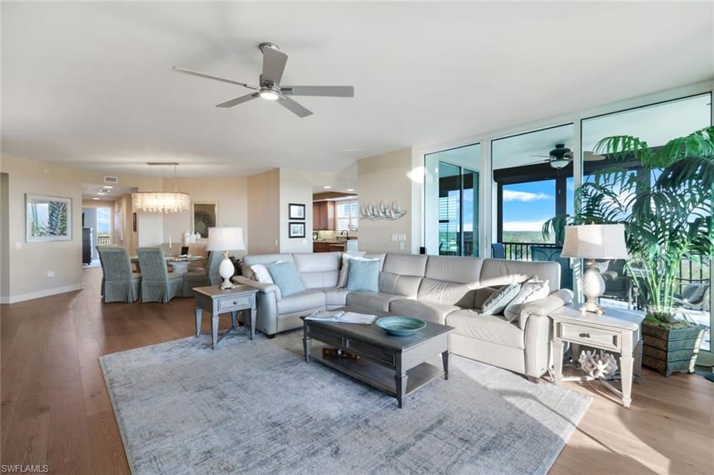 455 Cove Tower Dr. 801 – #225078692 - Cove Towers