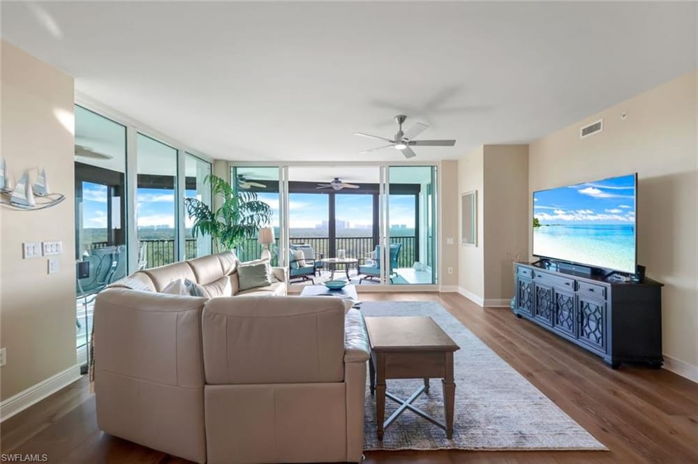 455 Cove Tower Dr. 801 – #225078692 - Cove Towers