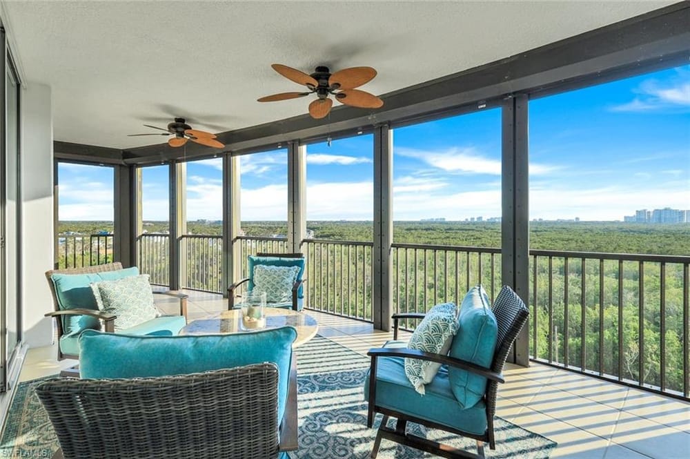 455 Cove Tower Dr. 801 – #225078692 - Cove Towers