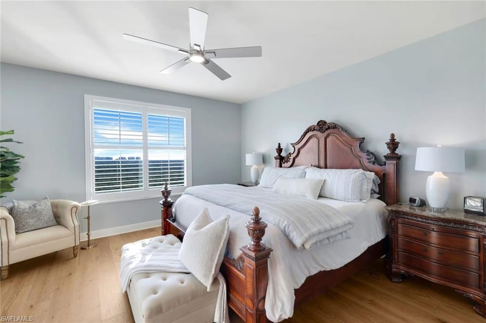 455 Cove Tower Dr. 801 – #225078692 - Cove Towers