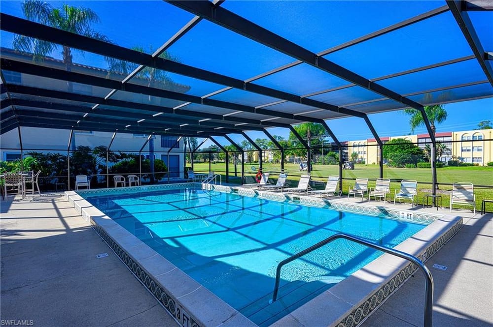 201 Quail Forest Blvd. 103 – #225078724 - Forest Lakes