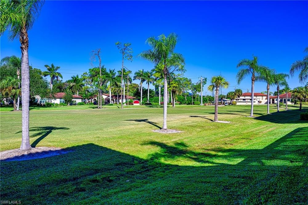 201 Quail Forest Blvd. 103 – #225078724 - Forest Lakes
