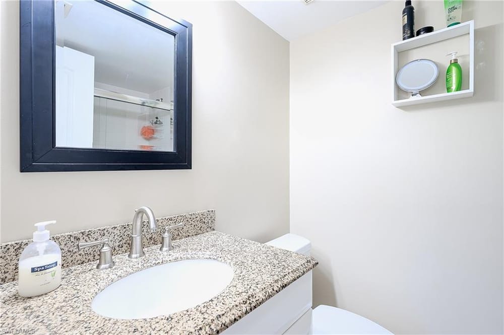 201 Quail Forest Blvd. 103 – #225078724 - Forest Lakes