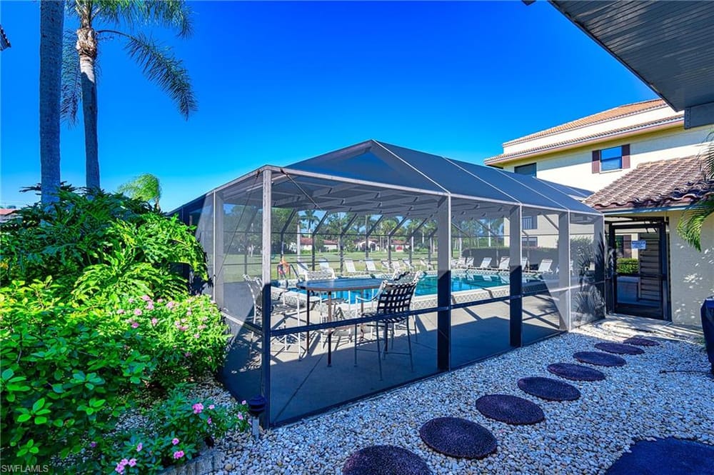 201 Quail Forest Blvd. 103 – #225078724 - Forest Lakes